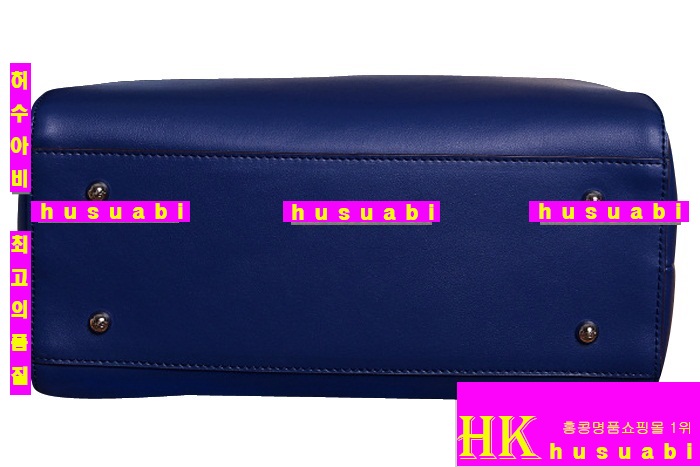 ��� ���� ���� ����� FD2218-2