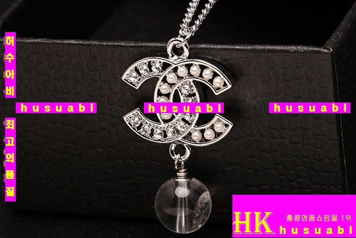 ���� ����� ch25159-15