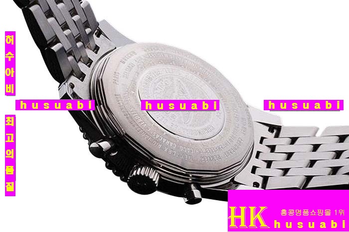 �����Ʋ�� �׺�Ÿ�̸� ���� �ð� 43MM BT10086