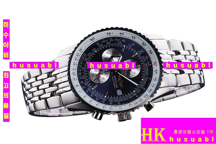 �����Ʋ�� �׺�Ÿ�̸� ���� 43 BT10088