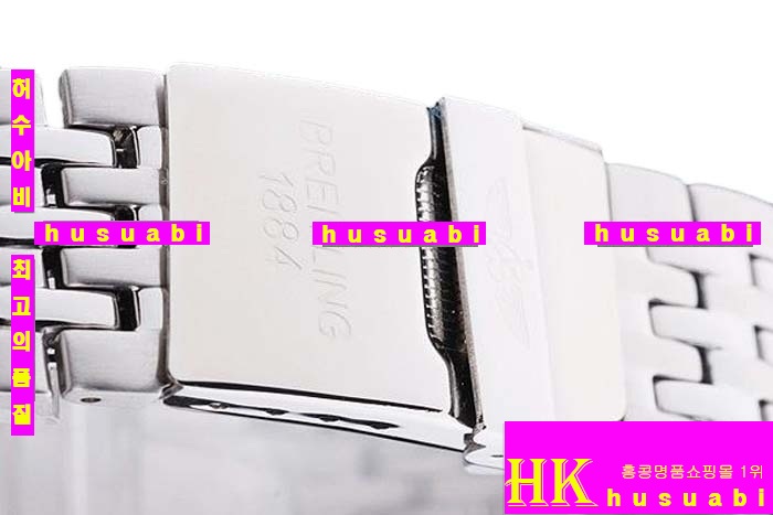 �����Ʋ�� �׺�Ÿ�̸� ���� 43 BT10088