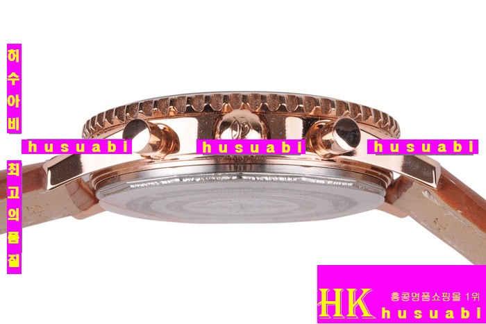 �����Ʋ���ð� �׺�Ÿ�̸� ���� 46mm BT10091 ���� ����