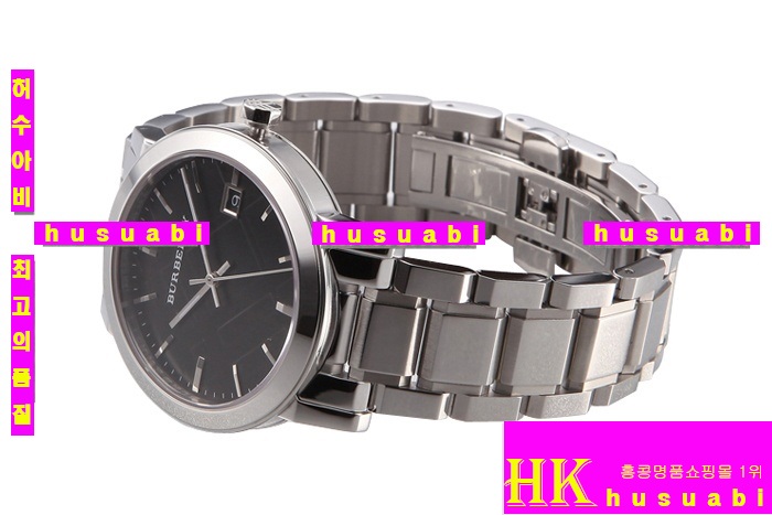 ������ ���ڽð� ���� �����Ʈ BU46842-9