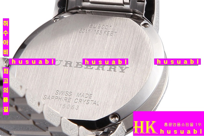 ������ ���ڽð� ���� �����Ʈ BU46842-9