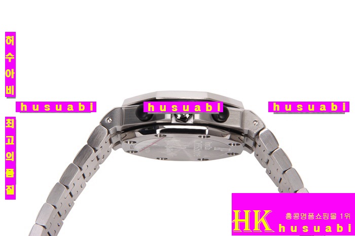 AUDEMARS PIGUET - �ð� OFFSHORE SWISS ETA 7750