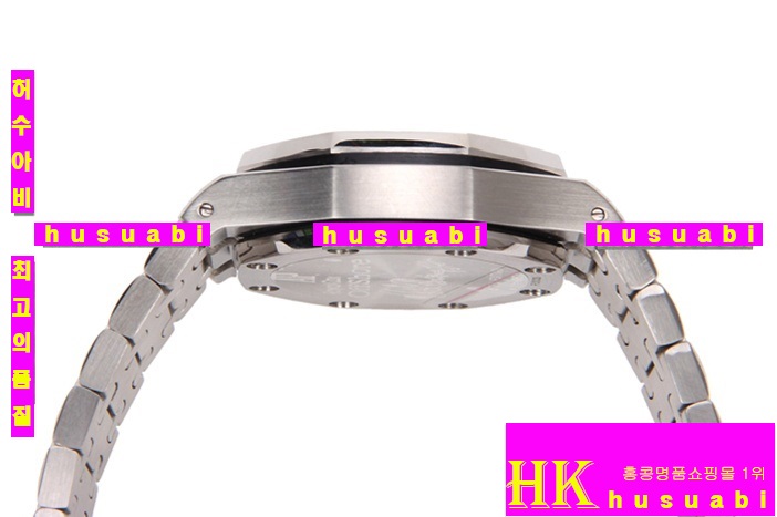 AUDEMARS PIGUET - �ð� OFFSHORE SWISS ETA 7750