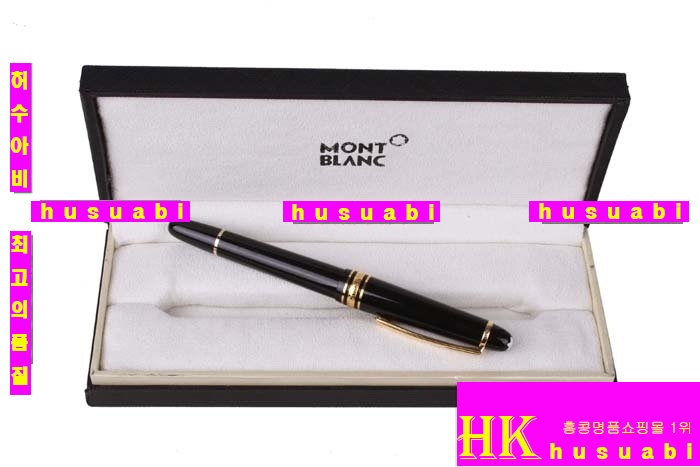 ������ ���� MONTBLANC ���� ��ǰ ���� CC-17-1