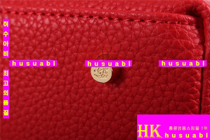 ������ ���� �Ż� ��Ʈ�� 39254701-3(ǰ����ǰ)