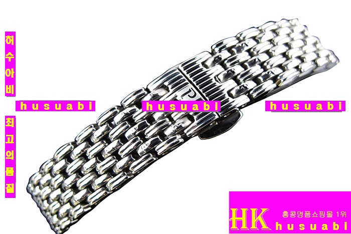 �Ǿ��� �ð� �Ż� ������ PI6156-16