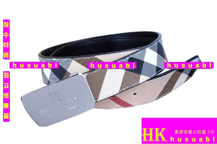 ������ ��Ʈ ���ڸ�ǰ ��Ʈ74127-2