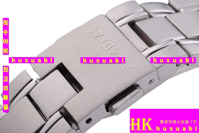 �±�ȣ�̾� ���  tag139