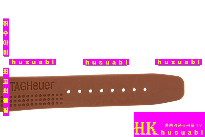 �±�ȣ�̾� ���ڽð� Tag Heuer Carrera Quartz MOVEMENT Brushed Case Polished Bezel 48 x 42mm Men tag131