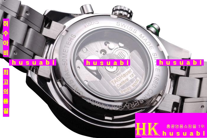 �±�ȣ�̾� ���  tag139