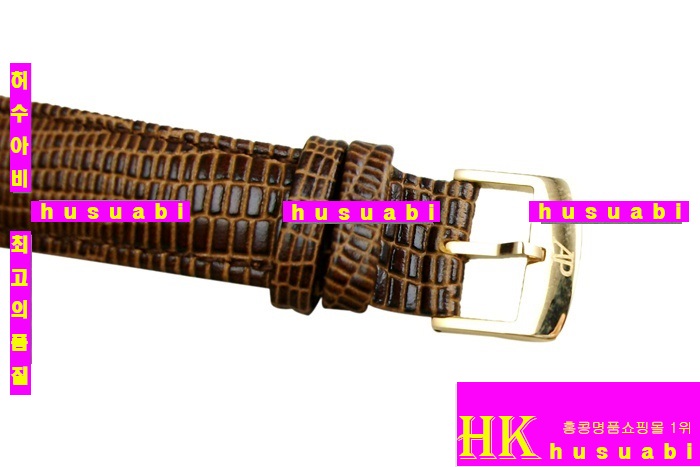 �������ǰ�  �ð� �Ż� ������ AP4861-5