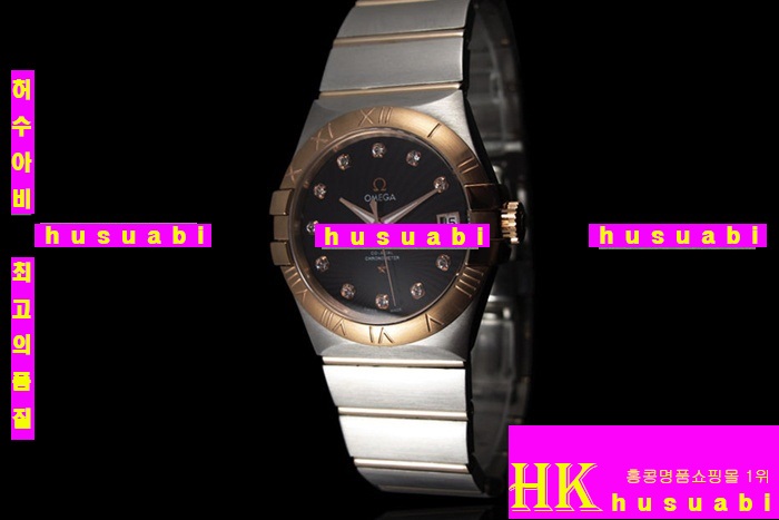 ���ް� �ð� �Ż� OM16575-3