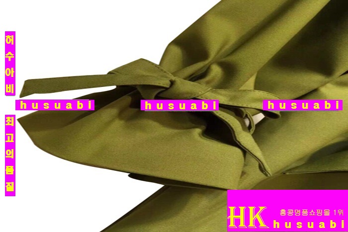 2015�Ż� ������ Ʈ��ġ��Ʈ CFD528-4