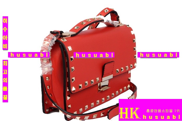 ߷Ƽ Ż  ũν  VA201-3