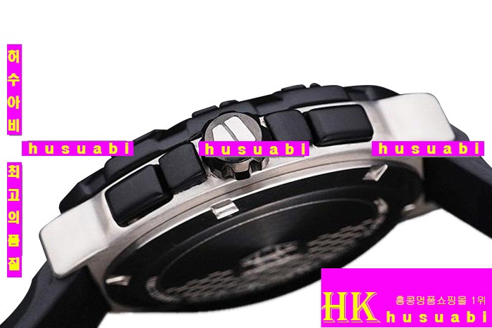 �±�ȣ�̾� ���ڽð� Tag Heuer Formula1 Black Japanese Quartz MOVEMENT 39mm Men tag107