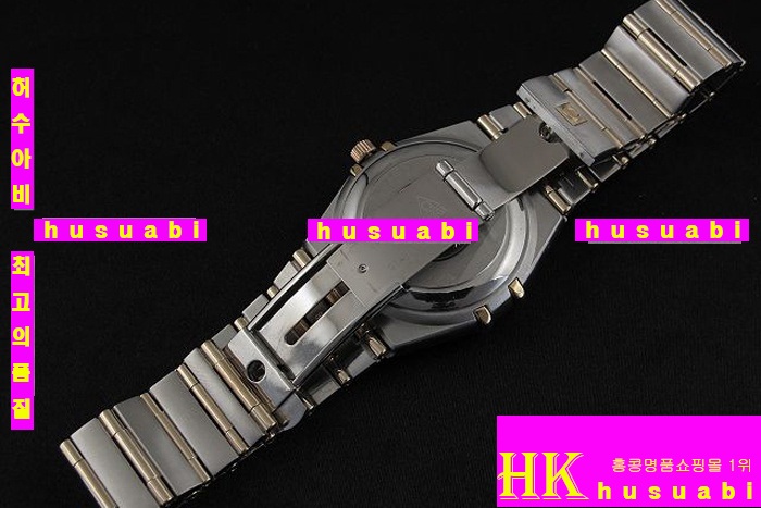 ���ް� �ð� �Ż� OM16575-1