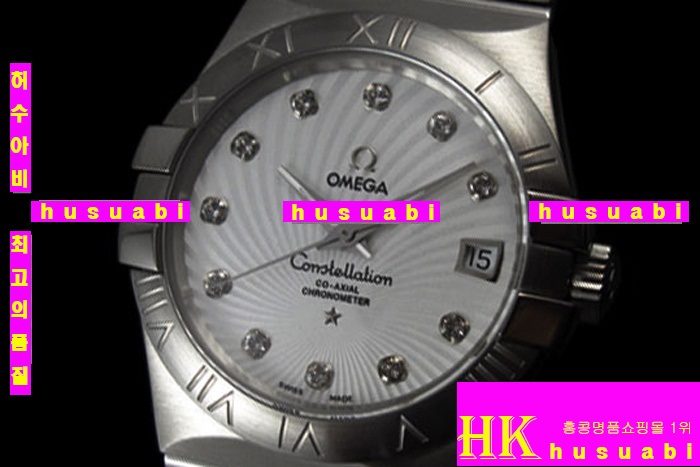 ���ް� �ð� �Ż� OM16575-2