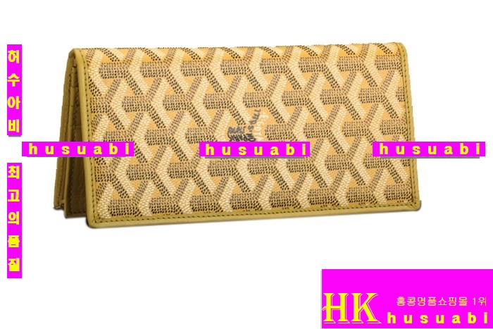 ���ߵ� �Ż� ������ GY4569-4