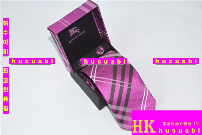 ������ ��Ÿ�� ��ǰ ��Ÿ�� but102-9