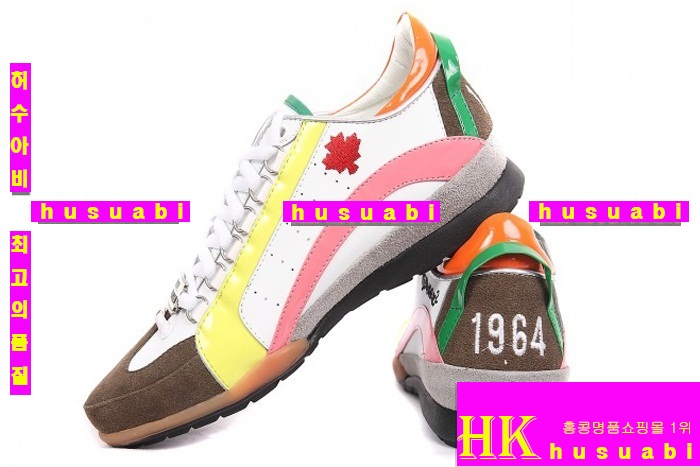 ������� �Ź� ������ �Ż� DSQ3392