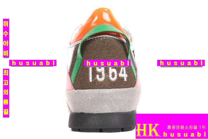 ������� �Ź� ������ �Ż� DSQ3392