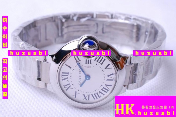 쿡 ߷պ ð CDR7878