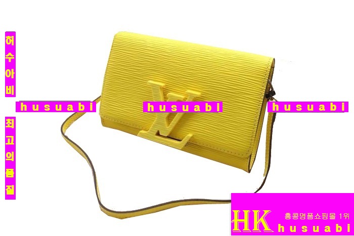 ���̺��� �̴�Ŭ��ġ�� M41105-2