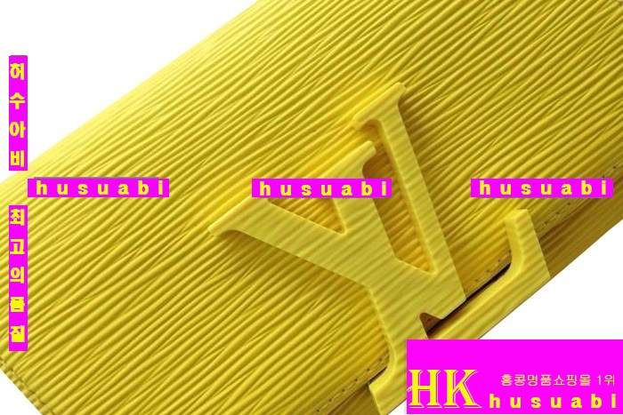 ���̺��� �̴�Ŭ��ġ�� M41105-2