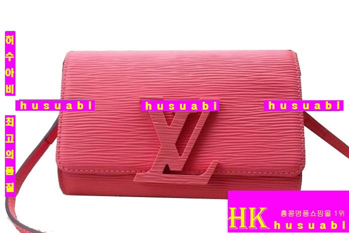 ���̺��� �̴�Ŭ��ġ�� M41105-1