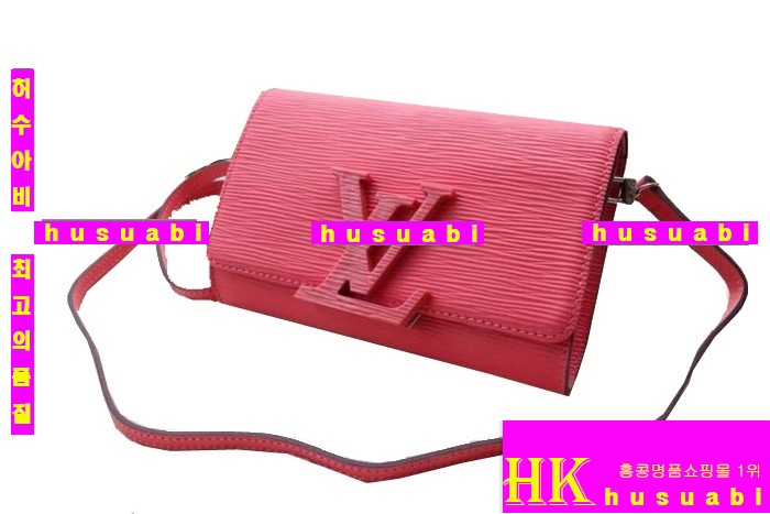 ���̺��� �̴�Ŭ��ġ�� M41105-1