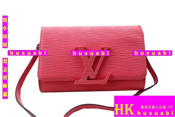 ���̺��� �̴�Ŭ��ġ�� M41105-1