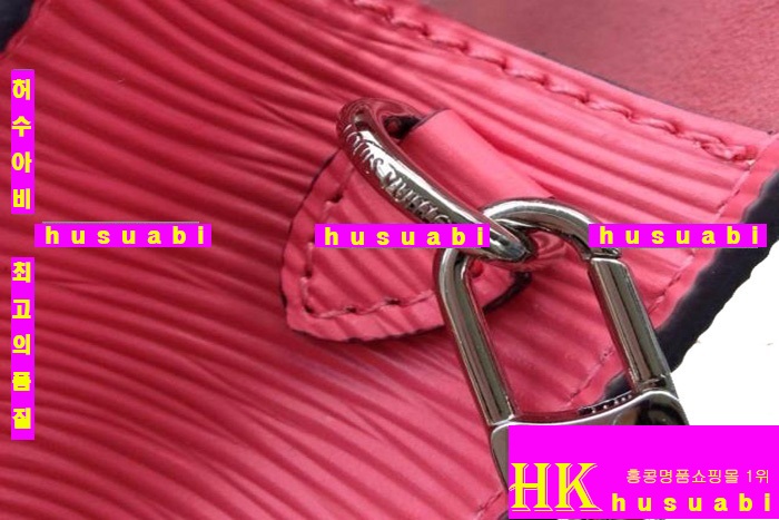 ���̺��� �̴�Ŭ��ġ�� M41105-1