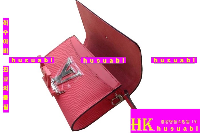 ���̺��� �̴�Ŭ��ġ�� M41105-1