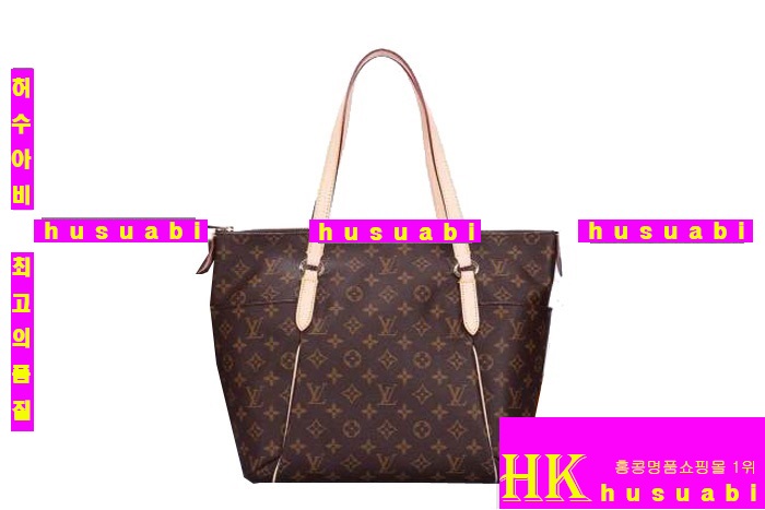  ǰ׻ڷ̺ ŻMM M56689-62