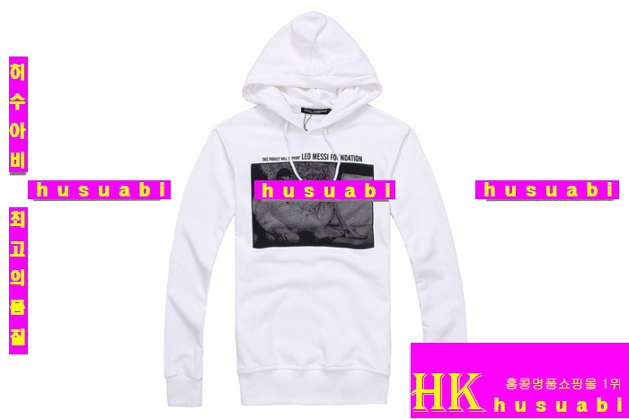 ��ü�ذ��ٳ� �Ż� �ĵ�Ƽ DG0115-6