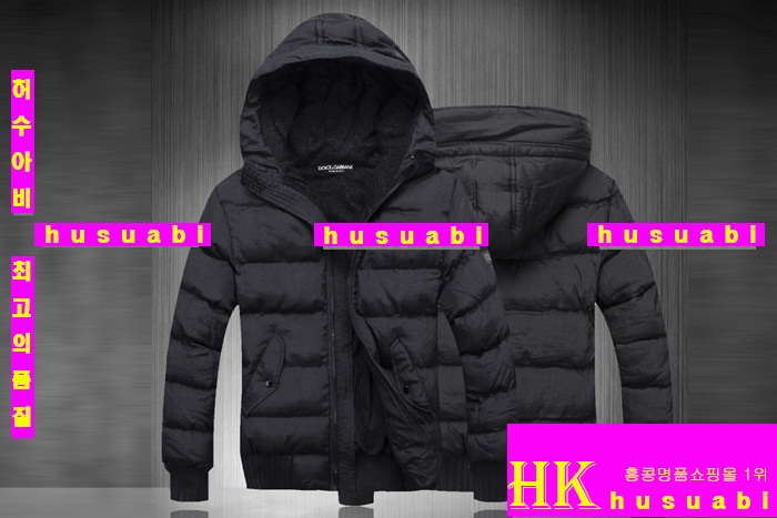 ��ü�ذ��ٳ� �е� D&G3751-9