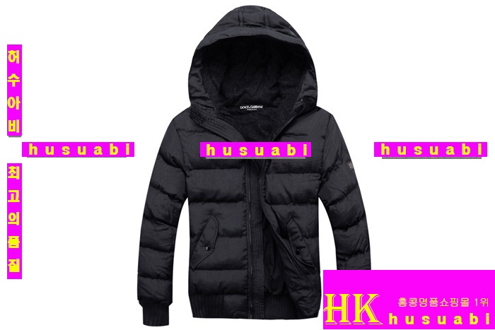 ��ü�ذ��ٳ� �е� D&G3751-9