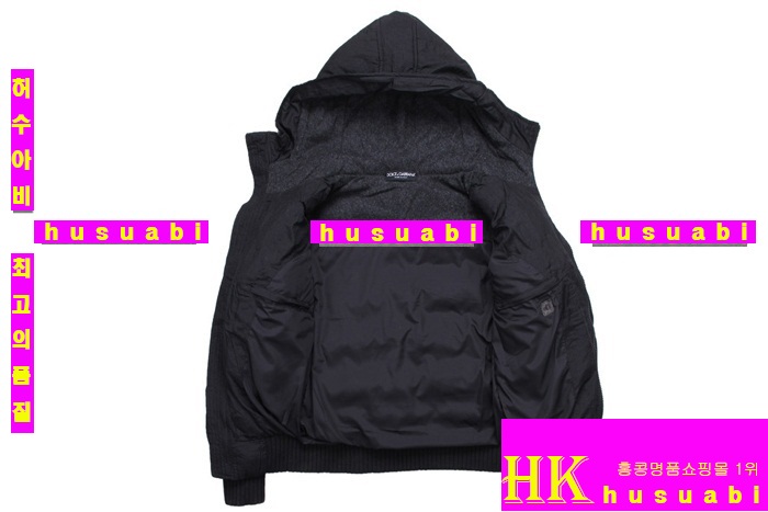 ��ü�ذ��ٳ� �е� D&G3751-9