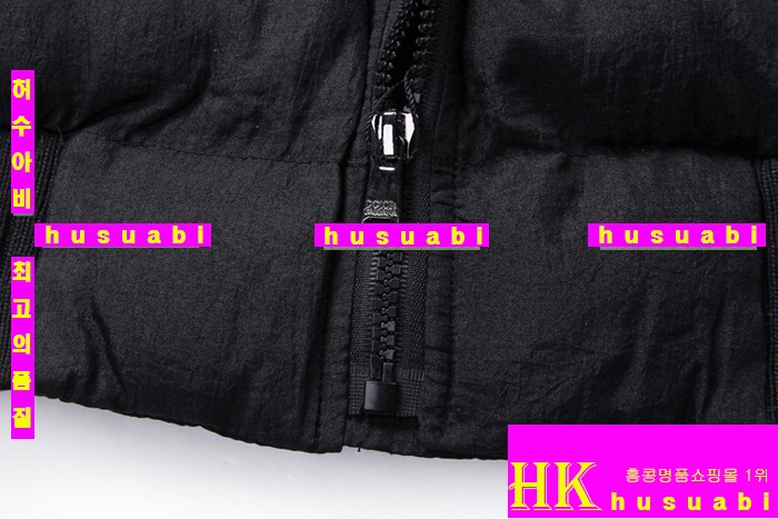 ��ü�ذ��ٳ� �е� D&G3751-9