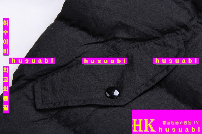 ��ü�ذ��ٳ� �е� D&G3751-9