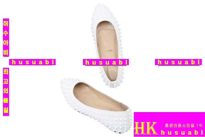 ������ �Ź� ���� ��ǰ ��ȭ �Ż� CL43741-3