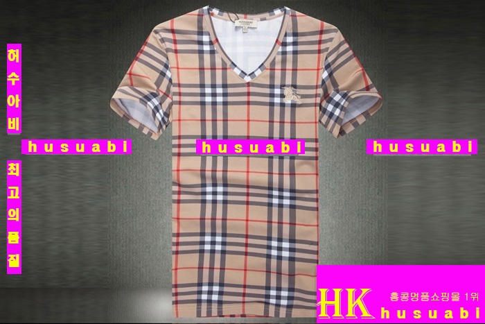 ������Ƽ���� ���ڹ���Ƽ B1411-8