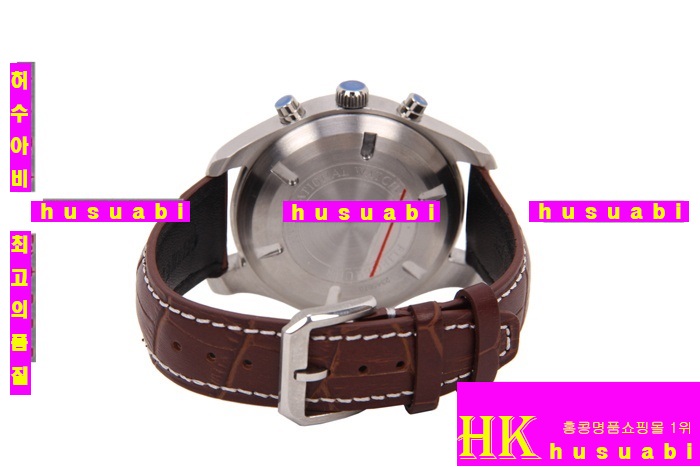 ���̴������� �ð�_IWC - �ð�  SPITFIRE CHRONOGRAPH ULTIMATE EDITION