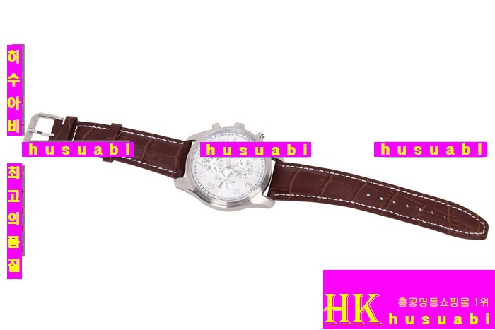 ���̴������� �ð�_IWC - �ð�  SPITFIRE CHRONOGRAPH ULTIMATE EDITION