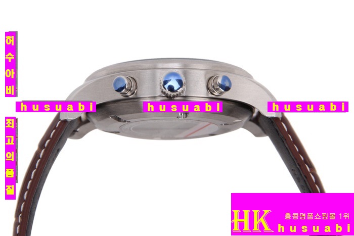 ���̴������� �ð�_IWC - �ð�  SPITFIRE CHRONOGRAPH ULTIMATE EDITION