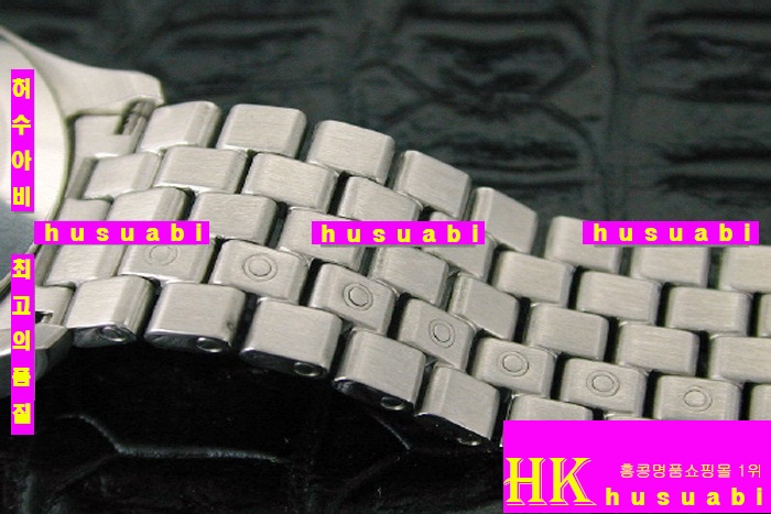 ���̴������� �ð�_IWC - �ð�  SPITFIRE CHRONOGRAPH