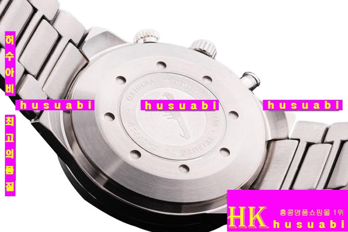 iwc �������⽺-���̴������� �ð� IWC ������ǰ�ð� Replica IWC Schaffhausen Men Solid Screw-down Crown Automatic Movement 38 mm. YC010-42